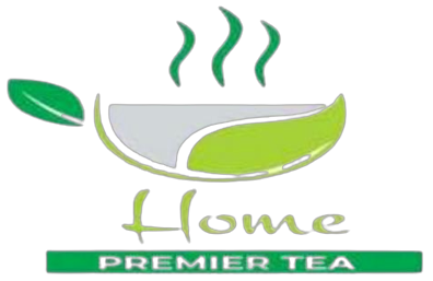 Home Premier Tea